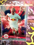 Maurits Kjærgaard 176/299 Topps Super Electric Purple RB Salzburg