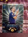 Vitinha Aura Excellence EXC29 Panini FIFA 365 2026 Portugal PSG