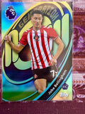 Jobe Bellingham RC Generation Topps Premier League 2025/26 Rookie 349