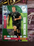 Carte POWER-UP n°601 CHRIS WOOD PANINI Adrenalyn FIFA World Cup 2026