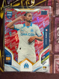 Adrien Rabiot Fans Favourite FAN26 Olympique Marseille Panini FIFA 365 2025 Fran
