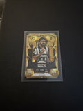 Match Attax Extra 25/26 Andrea Pirlo 100 Club #294 Juventus 2025/2026 Card
