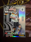 Panini FIFA World Cup Adrenalyn 2026 No. 192 Joshua Kimmich Icon