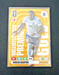 Panini Fifa World Cup 2026 Adrenalyn XL/ Premium Gold Edition Marcus Rashford